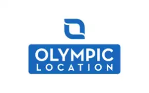 LOGO-1-OLYMPIC-LOCATION.webp