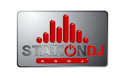 Station DJ
