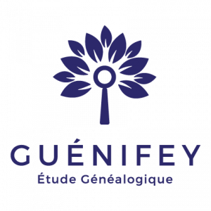 Guenifey-logo-couleur