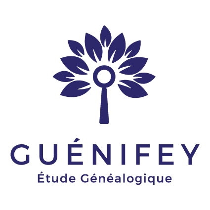 Guenifey