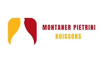 Montaner Pietrini Boissons