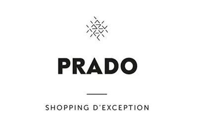 Prado Shopping