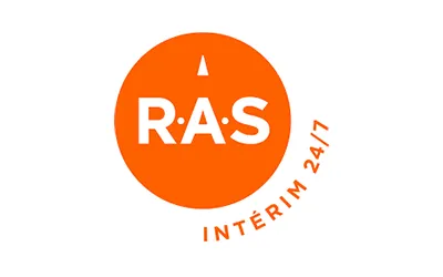 RAS interim
