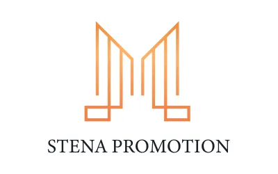 Stena promotion