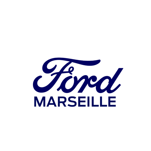 Ford Marseille