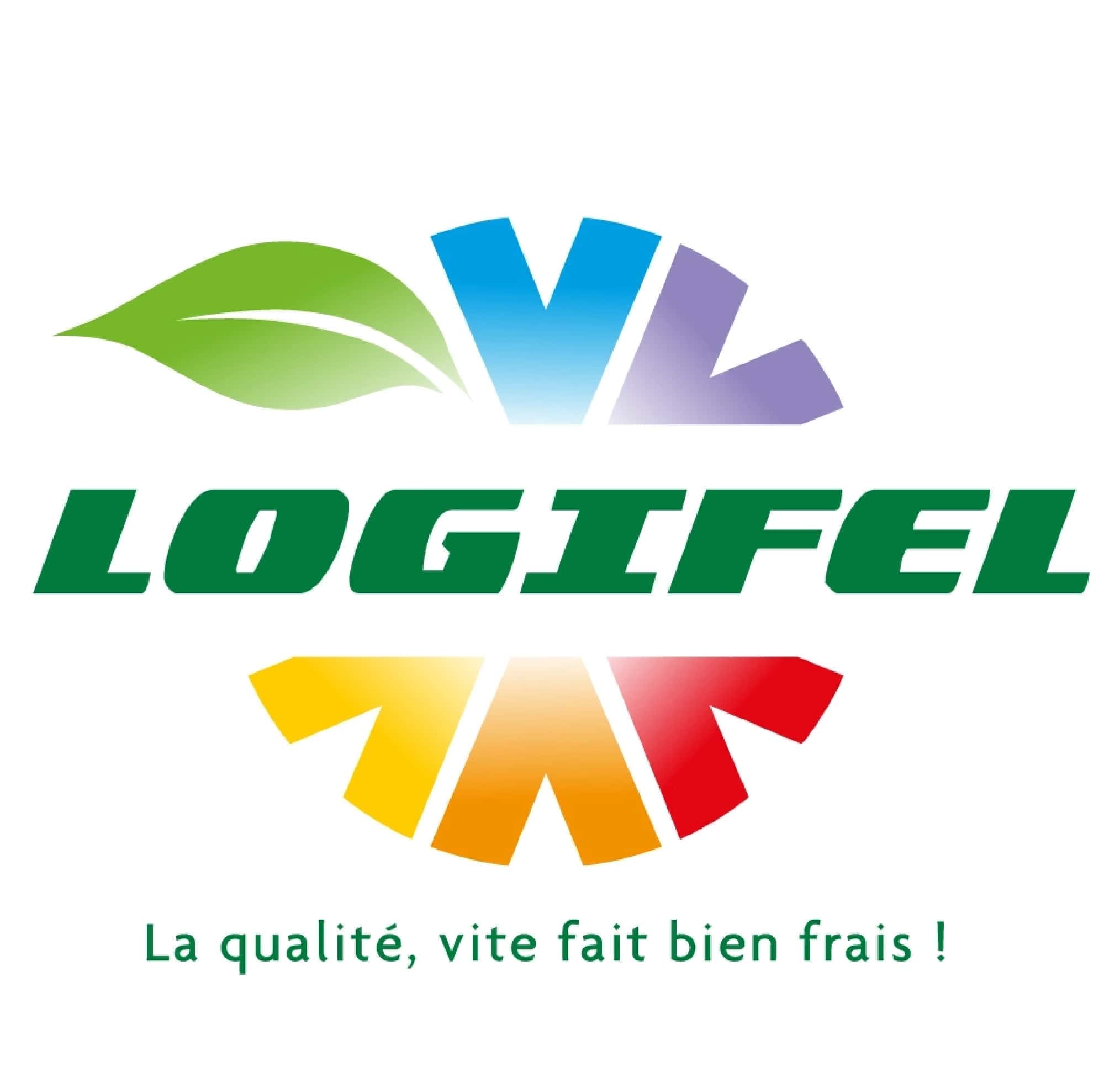 Logifel