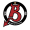 logo-briancon