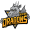 logo-rouen-dragons